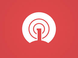 Onesignal Logo