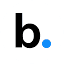 Beautiful AI Icon