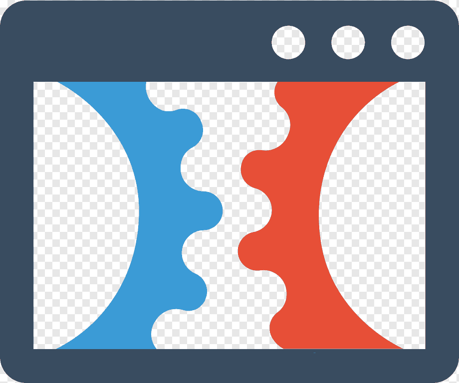 ClickFunnels Logo