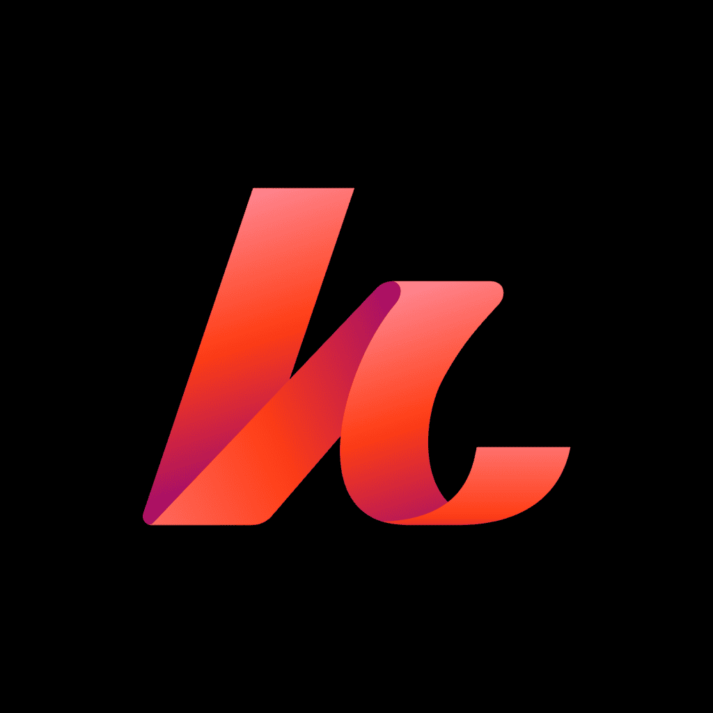 Kajabi Logo