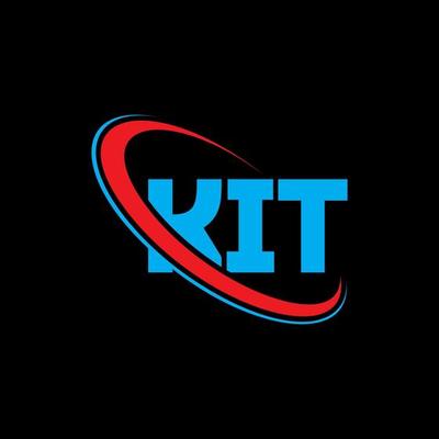 Kit Logo