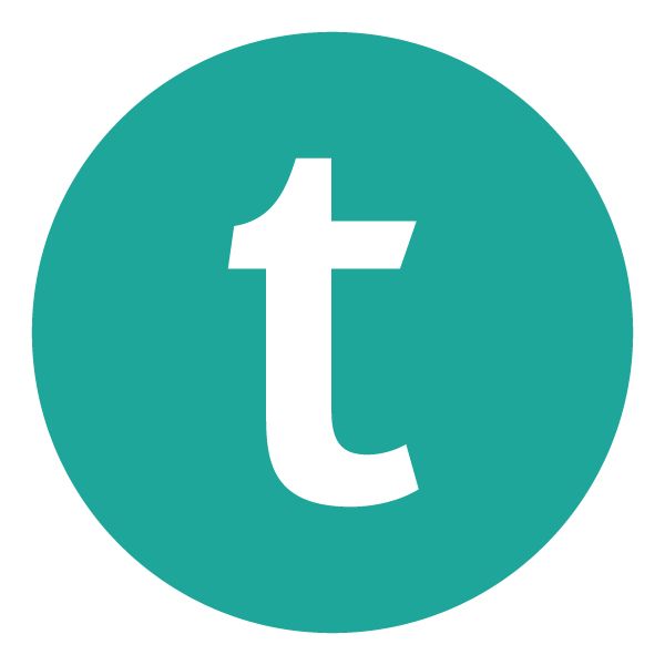 Teachable Logo