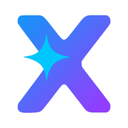 Neamx ai