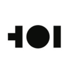 H Company